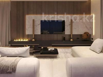 Жеке үй · 6 бөлме · 650 м² · 14 жүзд., Егора Редько 89, бағасы: 1.2 млрд ₸ в Алматы, Наурызбайский р-н
