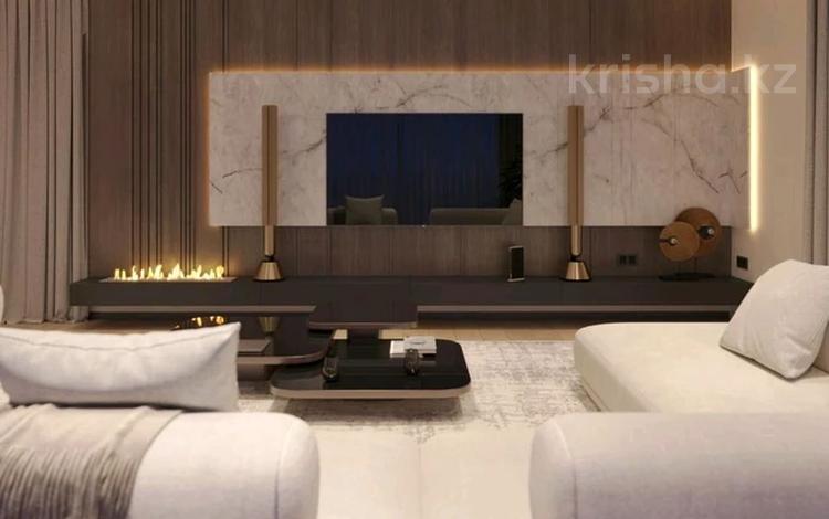 Жеке үй · 6 бөлме · 650 м² · 14 жүзд., Егора Редько 89, бағасы: 1.2 млрд ₸ в Алматы, Наурызбайский р-н — фото 2