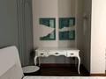 Жеке үй · 6 бөлме · 650 м² · 14 жүзд., Егора Редько 89, бағасы: 1.2 млрд ₸ в Алматы, Наурызбайский р-н — фото 2