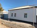 Отдельный дом · 6 комнат · 130 м² · 6 сот., Нысанбай жырай 57 — Алнур тойханасының қасында за 9 млн ₸ в Жалагаш