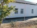 Отдельный дом · 6 комнат · 130 м² · 6 сот., Нысанбай жырай 57 — Алнур тойханасының қасында за 9 млн ₸ в Жалагаш — фото 2
