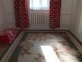 Отдельный дом · 6 комнат · 130 м² · 6 сот., Нысанбай жырай 57 — Алнур тойханасының қасында за 9 млн ₸ в Жалагаш — фото 6