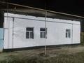 Отдельный дом · 6 комнат · 130 м² · 6 сот., Нысанбай жырай 57 — Алнур тойханасының қасында за 9 млн ₸ в Жалагаш — фото 8