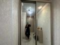 1-бөлмелі пәтер · 45 м² · 10/10 қабат, мкр Нурсая, М.Утемисова 116г 36 — Рядом ТРЦ Насиха , ЖилстройБанк, Народный банк, бағасы: 220 000 ₸ в Атырау