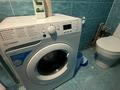 1-бөлмелі пәтер · 45 м² · 10/10 қабат, мкр Нурсая, М.Утемисова 116г 36 — Рядом ТРЦ Насиха , ЖилстройБанк, Народный банк, бағасы: 220 000 ₸ в Атырау — фото 3