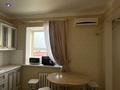1-бөлмелі пәтер · 45 м² · 10/10 қабат, мкр Нурсая, М.Утемисова 116г 36 — Рядом ТРЦ Насиха , ЖилстройБанк, Народный банк, бағасы: 220 000 ₸ в Атырау — фото 5