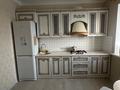 1-бөлмелі пәтер · 45 м² · 10/10 қабат, мкр Нурсая, М.Утемисова 116г 36 — Рядом ТРЦ Насиха , ЖилстройБанк, Народный банк, бағасы: 220 000 ₸ в Атырау — фото 6
