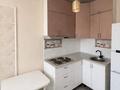 1-комнатная квартира · 27.4 м² · 7/9 этаж, Жунисова 14/15 за 20 млн ₸ в Алматы, Наурызбайский р-н — фото 10