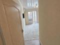 1-комнатная квартира · 27.4 м² · 7/9 этаж, Жунисова 14/15 за 20 млн ₸ в Алматы, Наурызбайский р-н — фото 2
