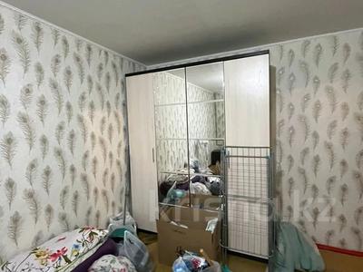 1-бөлмелі пәтер · 34 м² · 4/5 қабат, Толстого 121а, бағасы: 10.8 млн ₸ в Шымкенте, Енбекшинский р-н