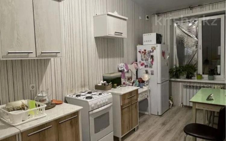 Купить Квартиру Юбилейная 42