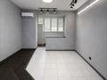 Свободное назначение, магазины и бутики, салоны красоты · 58 м² за 250 000 ₸ в Уральске, мкр Школьник — фото 2