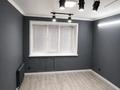 Свободное назначение, магазины и бутики, салоны красоты · 58 м² за 250 000 ₸ в Уральске, мкр Школьник — фото 3
