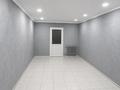 Свободное назначение, магазины и бутики, салоны красоты · 58 м² за 250 000 ₸ в Уральске, мкр Школьник — фото 5