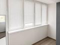 Свободное назначение, магазины и бутики, салоны красоты · 58 м² за 250 000 ₸ в Уральске, мкр Школьник — фото 7