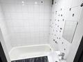Свободное назначение, магазины и бутики, салоны красоты · 58 м² за 250 000 ₸ в Уральске, мкр Школьник — фото 8