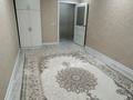 2-комнатная квартира · 67.8 м² · 5/10 этаж, мкр Кунаева 52/2 за 38 млн ₸ в Уральске — фото 10