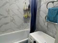 2-комнатная квартира · 67.8 м² · 5/10 этаж, мкр Кунаева 52/2 за 38 млн ₸ в Уральске — фото 11