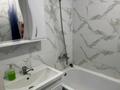 2-комнатная квартира · 67.8 м² · 5/10 этаж, мкр Кунаева 52/2 за 38 млн ₸ в Уральске — фото 12
