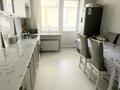 2-комнатная квартира · 67.8 м² · 5/10 этаж, мкр Кунаева 52/2 за 38 млн ₸ в Уральске — фото 2