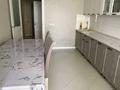 2-комнатная квартира · 67.8 м² · 5/10 этаж, мкр Кунаева 52/2 за 38 млн ₸ в Уральске — фото 3