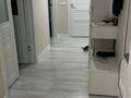 2-комнатная квартира · 67.8 м² · 5/10 этаж, мкр Кунаева 52/2 за 38 млн ₸ в Уральске — фото 5