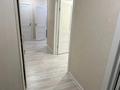 2-комнатная квартира · 67.8 м² · 5/10 этаж, мкр Кунаева 52/2 за 38 млн ₸ в Уральске — фото 6