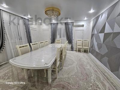 Дача · 4 комнаты · 140 м² · 8 сот., Старый город 1 — Гостиница таңжарық за 19 млн 〒 в Актобе