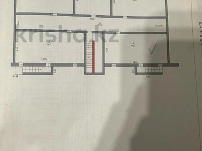 Свободное назначение, образование · 407 м² за 36 млн ₸ в Актобе, мкр. Алтын орда