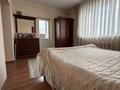 2-бөлмелі пәтер · 70 м² · 16/16 қабат, Аль-Фараби, бағасы: 61.5 млн ₸ в Алматы, Бостандыкский р-н — фото 8