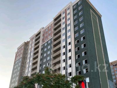 2-комнатная квартира · 71 м² · 4/15 этаж, 17-й мкр 48 за 18.8 млн 〒 в Актау