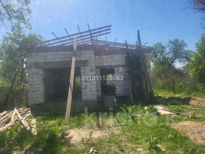 Саяжай · 3 бөлме · 60 м² · 7 жүзд., мкр Алтын Орда 90 — Бозарык, бағасы: 15 млн ₸ в Шымкенте, Каратауский р-н