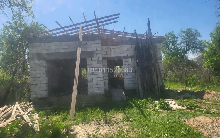 Саяжай · 3 бөлме · 60 м² · 7 жүзд., мкр Алтын Орда 90 — Бозарык, бағасы: 15 млн ₸ в Шымкенте, Каратауский р-н — фото 2