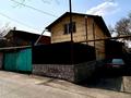 Жеке үй · 7 бөлме · 200 м² · 4 жүзд., Говорова 24 — Верненская, бағасы: 105 млн ₸ в Алматы, Медеуский р-н
