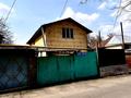 Жеке үй · 7 бөлме · 200 м² · 4 жүзд., Говорова 24 — Верненская, бағасы: 105 млн ₸ в Алматы, Медеуский р-н — фото 2