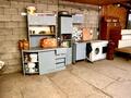 Жеке үй · 7 бөлме · 200 м² · 4 жүзд., Говорова 24 — Верненская, бағасы: 105 млн ₸ в Алматы, Медеуский р-н — фото 4