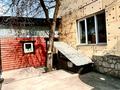 Жеке үй · 7 бөлме · 200 м² · 4 жүзд., Говорова 24 — Верненская, бағасы: 105 млн ₸ в Алматы, Медеуский р-н — фото 5