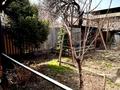 Жеке үй · 7 бөлме · 200 м² · 4 жүзд., Говорова 24 — Верненская, бағасы: 105 млн ₸ в Алматы, Медеуский р-н — фото 7