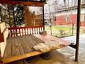 Жеке үй · 7 бөлме · 200 м² · 4 жүзд., Говорова 24 — Верненская, бағасы: 105 млн ₸ в Алматы, Медеуский р-н — фото 8