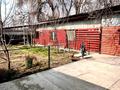 Жеке үй · 7 бөлме · 200 м² · 4 жүзд., Говорова 24 — Верненская, бағасы: 105 млн ₸ в Алматы, Медеуский р-н — фото 10