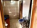 Жеке үй · 7 бөлме · 200 м² · 4 жүзд., Говорова 24 — Верненская, бағасы: 105 млн ₸ в Алматы, Медеуский р-н — фото 11