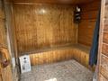 Жеке үй · 7 бөлме · 200 м² · 4 жүзд., Говорова 24 — Верненская, бағасы: 105 млн ₸ в Алматы, Медеуский р-н — фото 12