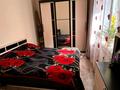 Жеке үй · 7 бөлме · 200 м² · 4 жүзд., Говорова 24 — Верненская, бағасы: 105 млн ₸ в Алматы, Медеуский р-н — фото 13