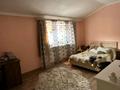 Жеке үй · 7 бөлме · 200 м² · 4 жүзд., Говорова 24 — Верненская, бағасы: 105 млн ₸ в Алматы, Медеуский р-н — фото 14