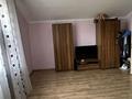 Жеке үй · 7 бөлме · 200 м² · 4 жүзд., Говорова 24 — Верненская, бағасы: 105 млн ₸ в Алматы, Медеуский р-н — фото 15