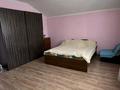 Жеке үй · 7 бөлме · 200 м² · 4 жүзд., Говорова 24 — Верненская, бағасы: 105 млн ₸ в Алматы, Медеуский р-н — фото 16