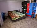 Жеке үй · 7 бөлме · 200 м² · 4 жүзд., Говорова 24 — Верненская, бағасы: 105 млн ₸ в Алматы, Медеуский р-н — фото 17