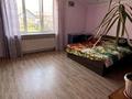 Жеке үй · 7 бөлме · 200 м² · 4 жүзд., Говорова 24 — Верненская, бағасы: 105 млн ₸ в Алматы, Медеуский р-н — фото 18