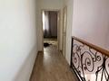Жеке үй · 7 бөлме · 200 м² · 4 жүзд., Говорова 24 — Верненская, бағасы: 105 млн ₸ в Алматы, Медеуский р-н — фото 19
