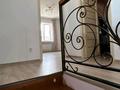 Жеке үй · 7 бөлме · 200 м² · 4 жүзд., Говорова 24 — Верненская, бағасы: 105 млн ₸ в Алматы, Медеуский р-н — фото 21